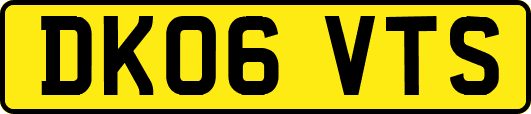 DK06VTS