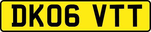 DK06VTT