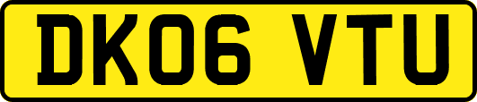 DK06VTU