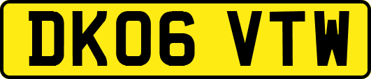 DK06VTW