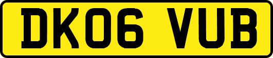 DK06VUB