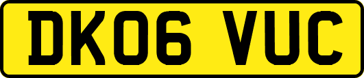 DK06VUC