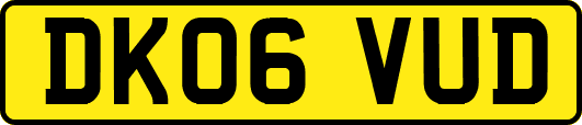 DK06VUD