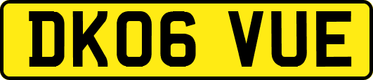 DK06VUE