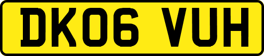 DK06VUH