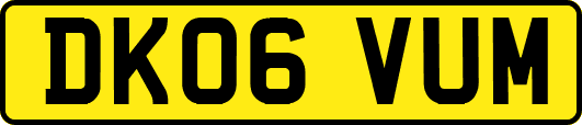 DK06VUM