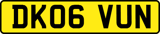 DK06VUN