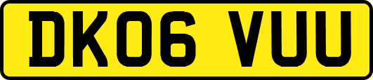 DK06VUU
