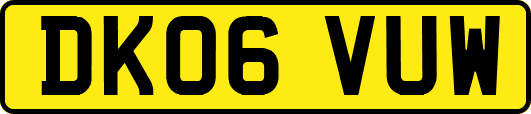 DK06VUW