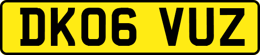 DK06VUZ