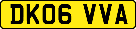 DK06VVA