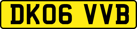 DK06VVB