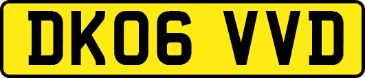 DK06VVD