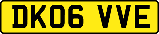 DK06VVE