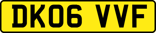 DK06VVF