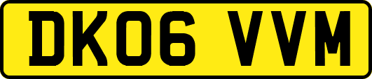 DK06VVM