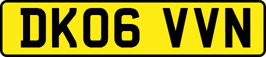 DK06VVN