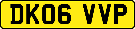 DK06VVP