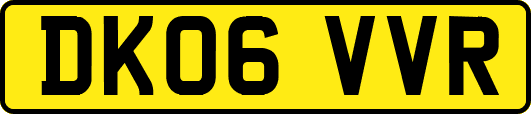 DK06VVR