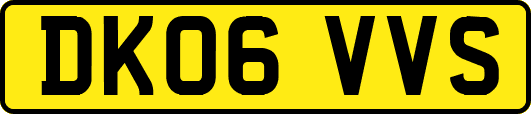 DK06VVS