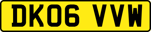 DK06VVW
