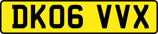DK06VVX