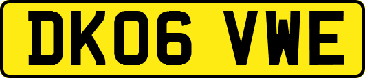 DK06VWE