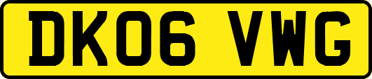 DK06VWG