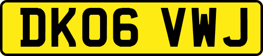 DK06VWJ