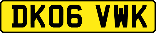 DK06VWK