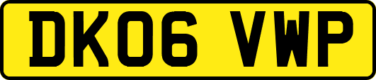DK06VWP