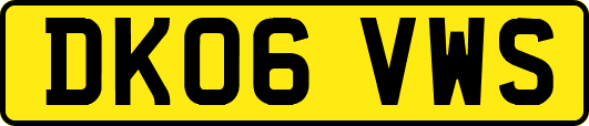 DK06VWS