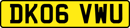 DK06VWU