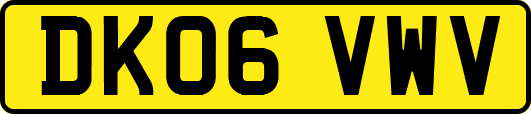 DK06VWV