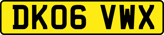 DK06VWX