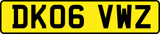 DK06VWZ