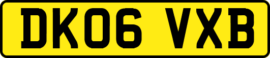 DK06VXB
