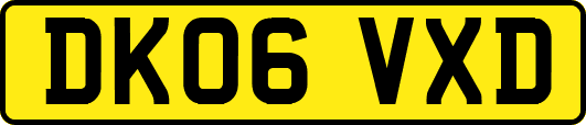 DK06VXD
