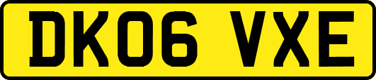 DK06VXE