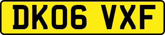 DK06VXF