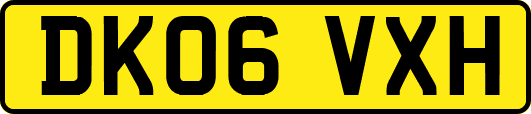 DK06VXH