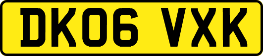 DK06VXK