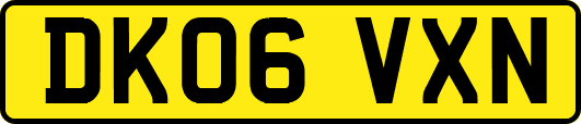 DK06VXN