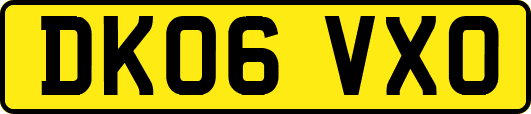 DK06VXO