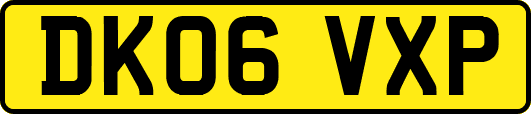 DK06VXP