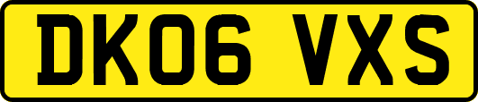 DK06VXS