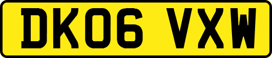 DK06VXW