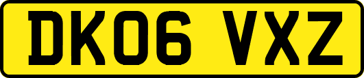 DK06VXZ