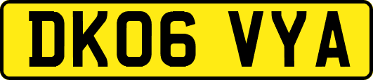 DK06VYA