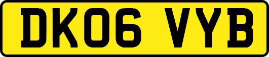 DK06VYB